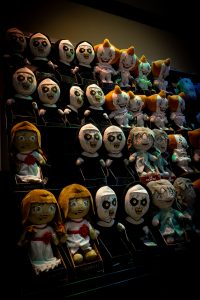 © 2025 Luisa Majcen