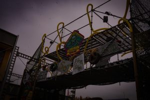 © 2025 Luisa Majcen