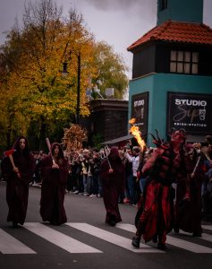 © 2025 Luisa Majcen