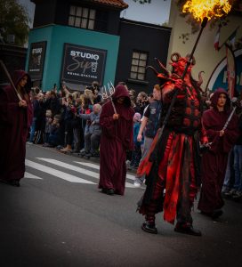 © 2025 Luisa Majcen