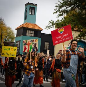 © 2025 Luisa Majcen