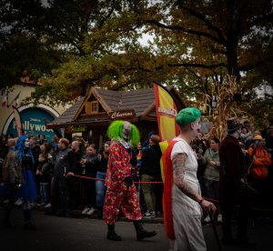 © 2025 Luisa Majcen