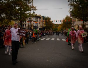 © 2025 Luisa Majcen