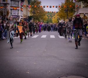 © 2025 Luisa Majcen