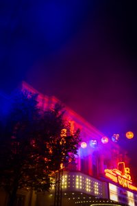 © 2025 Luisa Majcen