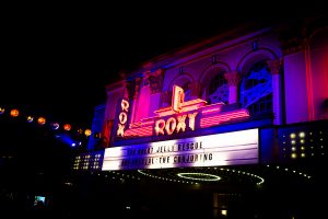 © 2025 Luisa Majcen